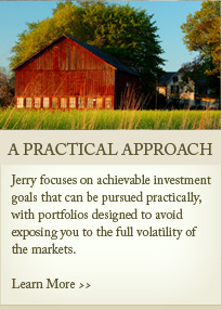 A Practical Approach